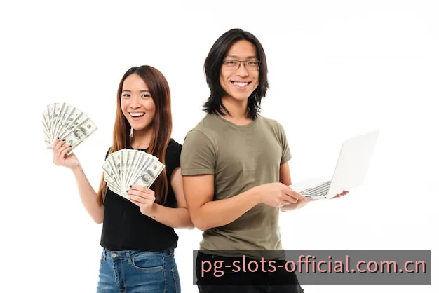 PG SOFT品牌与多设备产品生态示意图